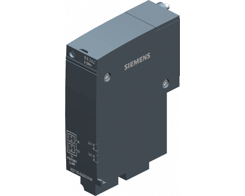 6ES7193-6AG00-0AA0 Сетевые адаптеры