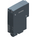 6ES7193-6AG00-0AA0 Сетевые адаптеры