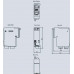 6ES7193-6AG40-0AA0 Сетевые адаптеры