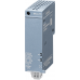 6ES7193-6AG40-0AA0 Сетевые адаптеры
