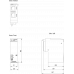 6ES7193-6AR00-0AA0 Сетевые адаптеры