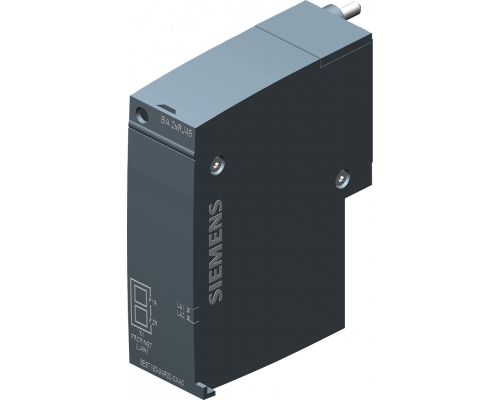 6ES7193-6AR00-0AA0 Сетевые адаптеры