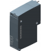 6ES7193-6AR00-0AA0 Сетевые адаптеры