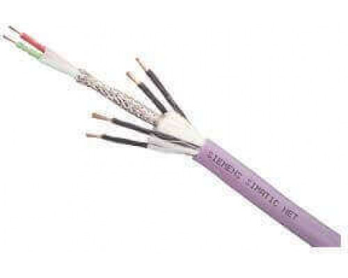 Siemens 6XV1830-7BN10 Оптический кабель IE FO Cord