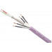 Siemens 6XV1860-3PN20 Оптический кабель IE FO Cord