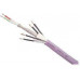 Siemens 6XV1830-7BH05 Оптический кабель IE FO Cord