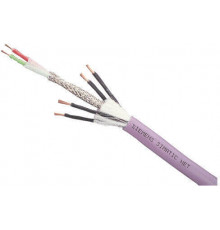 Siemens 6XV1860-3PH15 Оптический кабель IE FO Cord