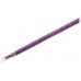 Siemens 6XV1831-2L Оптический кабель IE FO Cord