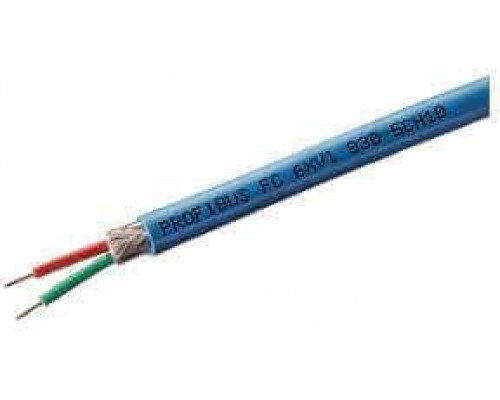 Siemens 6XV1830-5EH10 Оптический кабель IE FO Cord
