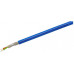 Siemens 6XV1831-2A Оптический кабель IE FO Cord