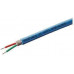 Siemens 6XV1830-5FH10 Оптический кабель IE FO Cord