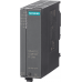 6ES7655-5BA00-0AB0 Сетевые переходы FF