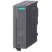 6ES7655-5BA00-0AB0 Сетевые переходы FF