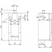 3SE5212-0CC05 Ширина корпуса 31 мм согласно EN 50047