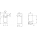 3SE5212-0CC05-1CA0 Ширина корпуса 31 мм согласно EN 50047