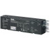 6FB1111-0AT10-3AT2 SIDOOR AT40 привод двери лифта
