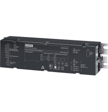 6FB1141-1AT11-3WE2 SIDOOR ATD401W привод дверцы станка