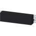 6FB1141-1AT11-3WE2 SIDOOR ATD401W привод дверцы станка
