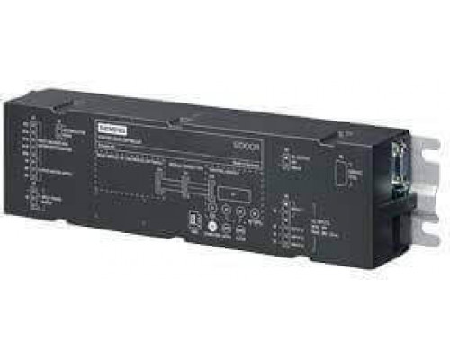 6FB1141-1AT11-3WE2 SIDOOR ATD401W привод дверцы станка