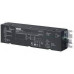 6FB1141-1AT11-3WE2 SIDOOR ATD401W привод дверцы станка
