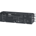 6FB1141-2AT10-3WE2 SIDOOR ATD420W привод дверцы станка