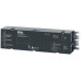 6FB1211-5AT10-7AT2 SIDOOR ATE500E привод двери лифта
