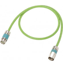 6FX5002-2EQ24-.... Сигнальный кабель для станочного применения SINAMICS S120