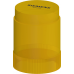 8WD4200-1AD Сигнальная колонна SIGUARD, диаметр 50 mm