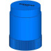 8WD4220-5BF Сигнальная колонна SIGUARD, диаметр 50 mm