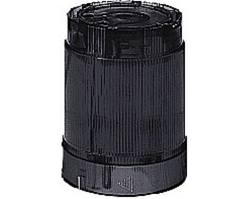 8WD4228-0BB Сигнальная колонна SIGUARD, диаметр 50 mm