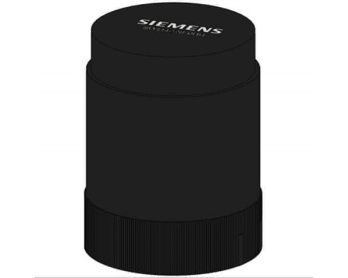 8WD4228-0BB Сигнальная колонна SIGUARD, диаметр 50 mm