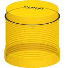 8WD4400-1AD Сигнальная колонна SIGUARD, диаметр 70 mm