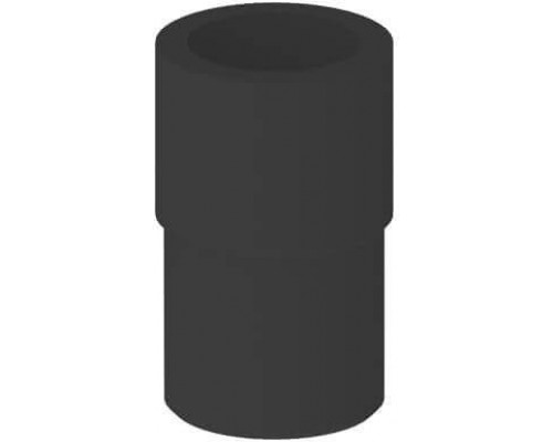 8WD4308-0DF Сигнальная колонна SIGUARD, диаметр 70 mm