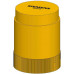 8WD4220-5AD Сигнальная колонна SIGUARD, диаметр 50 mm