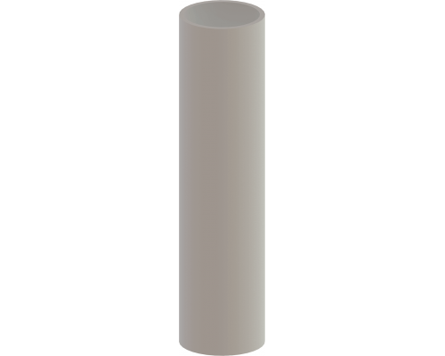 8WD4208-0EF Сигнальная колонна SIGUARD, диаметр 50 mm