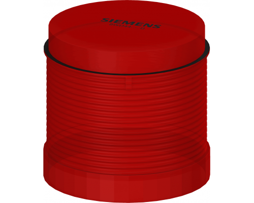 8WD4420-0CB Сигнальная колонна SIGUARD, диаметр 70 mm