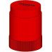8WD4240-5AB Сигнальная колонна SIGUARD, диаметр 50 mm