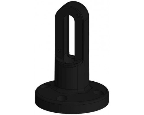 8WD4308-0CB Сигнальная колонна SIGUARD, диаметр 70 mm