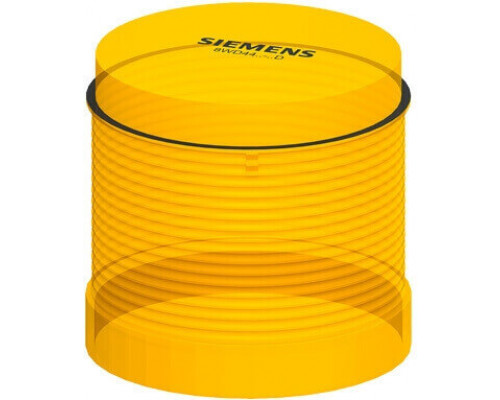 8WD4450-5AD Сигнальная колонна SIGUARD, диаметр 70 mm