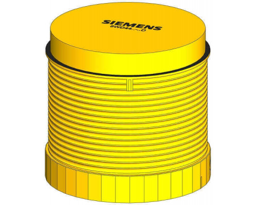 8WD4450-5AD Сигнальная колонна SIGUARD, диаметр 70 mm