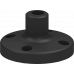 8WD4308-0DB Сигнальная колонна SIGUARD, диаметр 70 mm