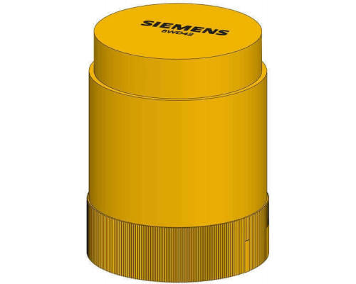 8WD4220-0CD Сигнальная колонна SIGUARD, диаметр 50 mm