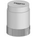 8WD4220-0CE Сигнальная колонна SIGUARD, диаметр 50 mm