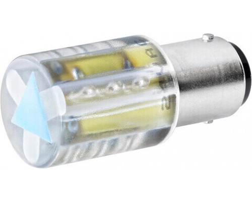 8WD4448-6XF Сигнальная колонна SIGUARD, диаметр 70 mm