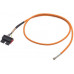 6FX50.2-5CW62-.... Силовой кабель для двигателей