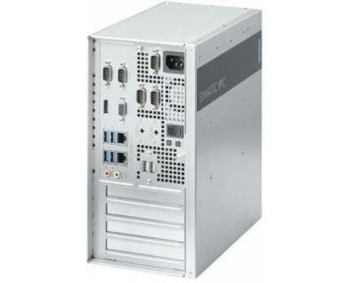 6AG4025-0AB20-0CA0