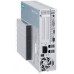 6ES7650-4A...-.... SIMATIC BOX PC