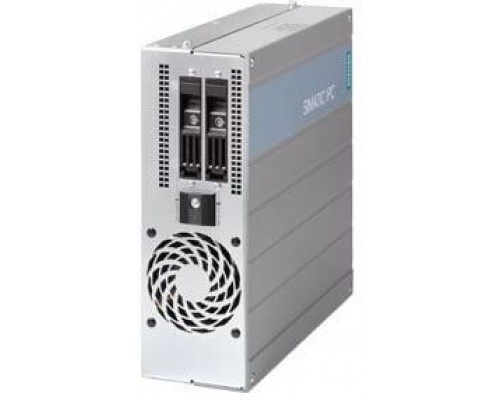 6AG4131-3DC22-2AA2