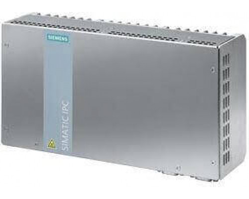 6AG4152-1BB10-3AB1
