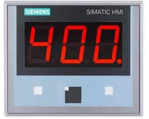 6ES7292-0AA50-0AA0 Программируемый контроллер